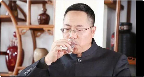 微信图片_20240713153430.jpg