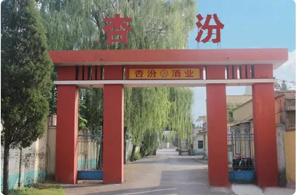 搜狗截图24年07月13日1520_2.jpg