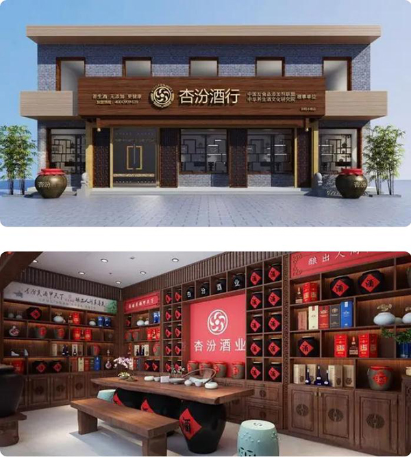 搜狗截图24年07月13日1437_1.jpg