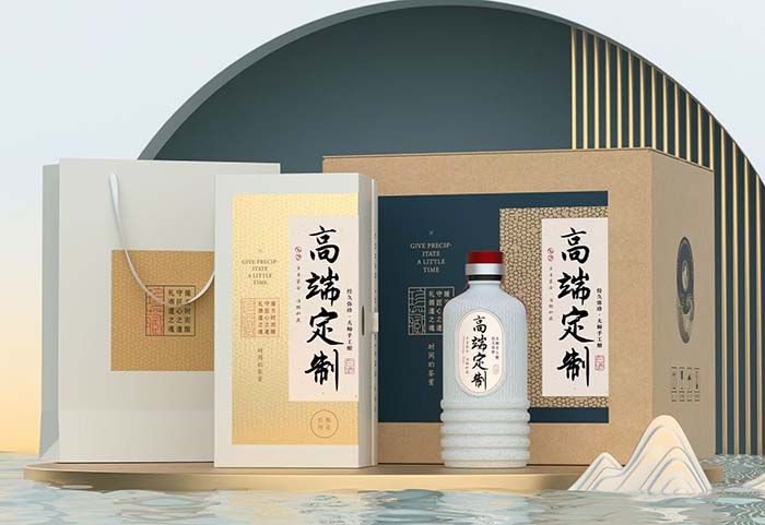 微信图片_20241104151608.jpg