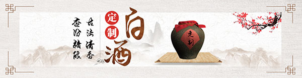 产品中心.jpg
