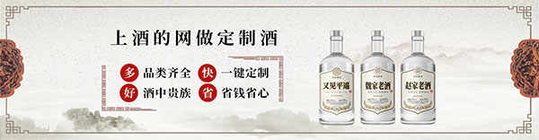 yuye.jpg