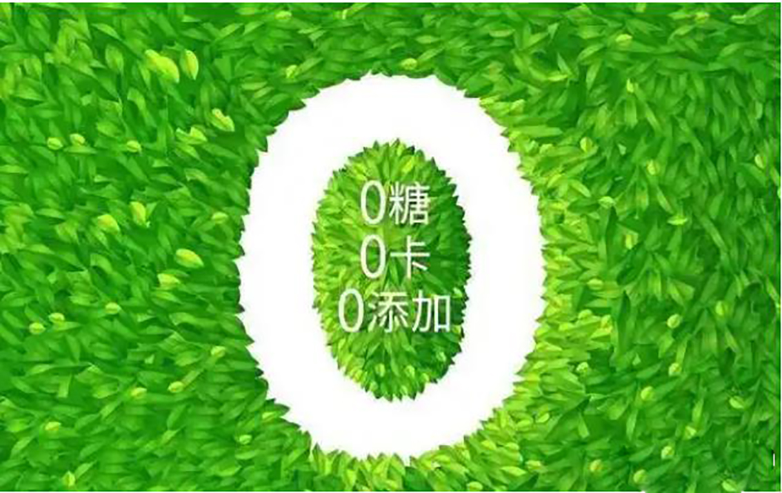 360截图20250301083800434.jpg
