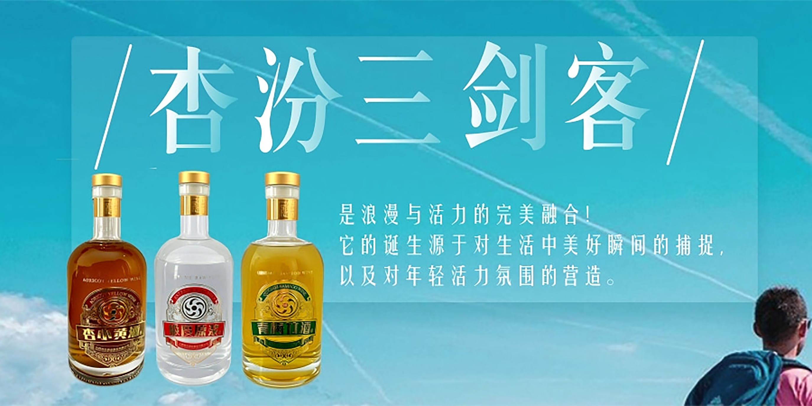 法律.jpg