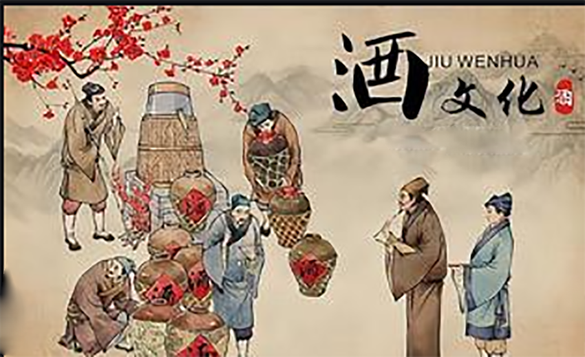 QQ_1741596443517.png