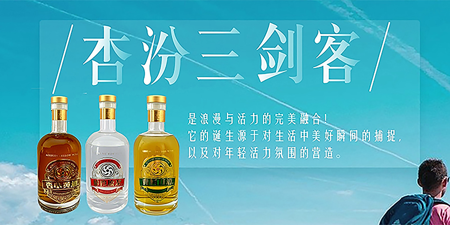 法律-1.jpg