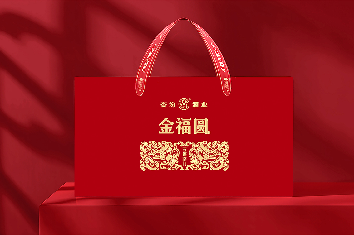 样机20.jpg