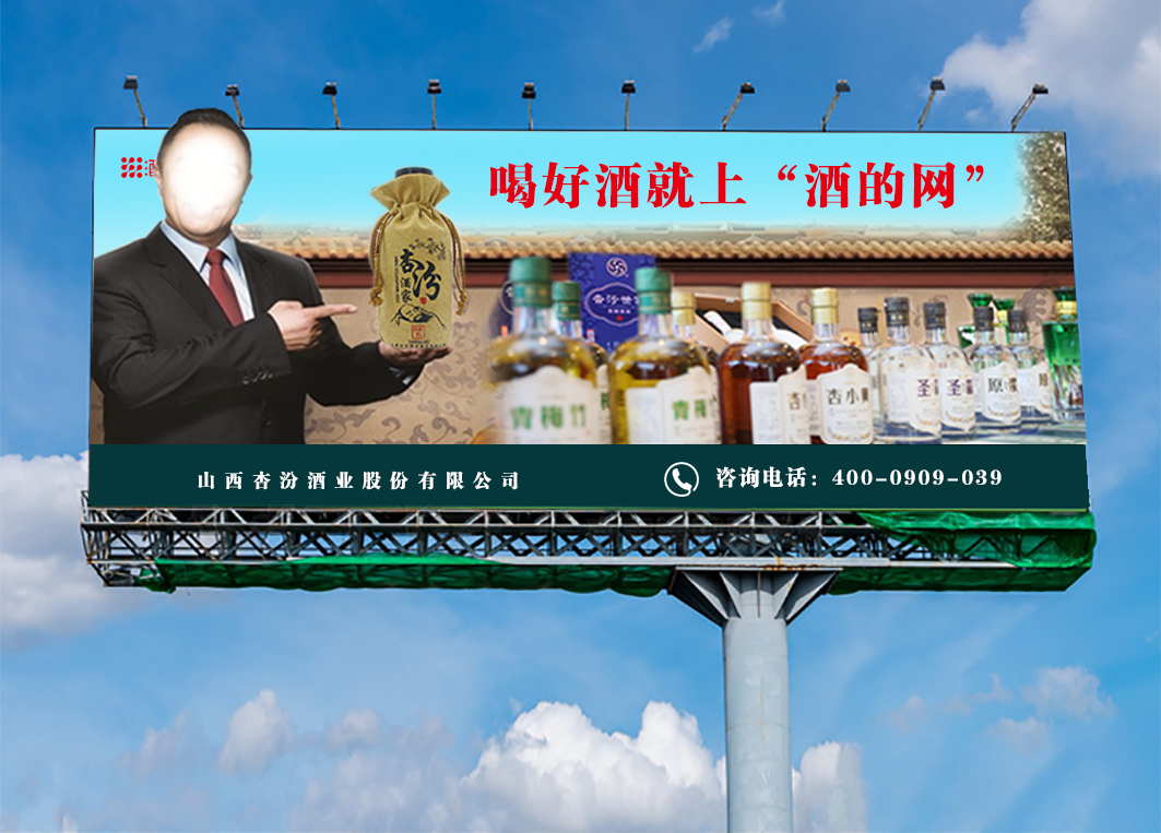 微信图片_20250408094739.jpg