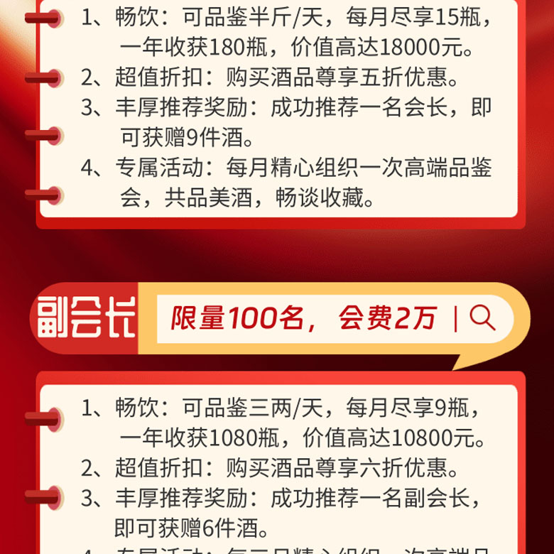 11-3.jpg