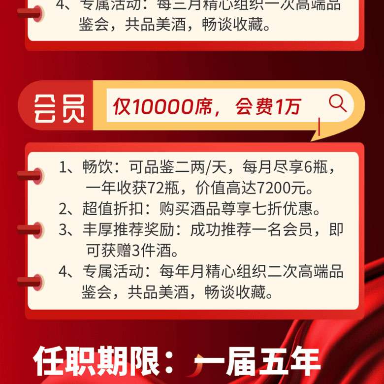 11-4.jpg