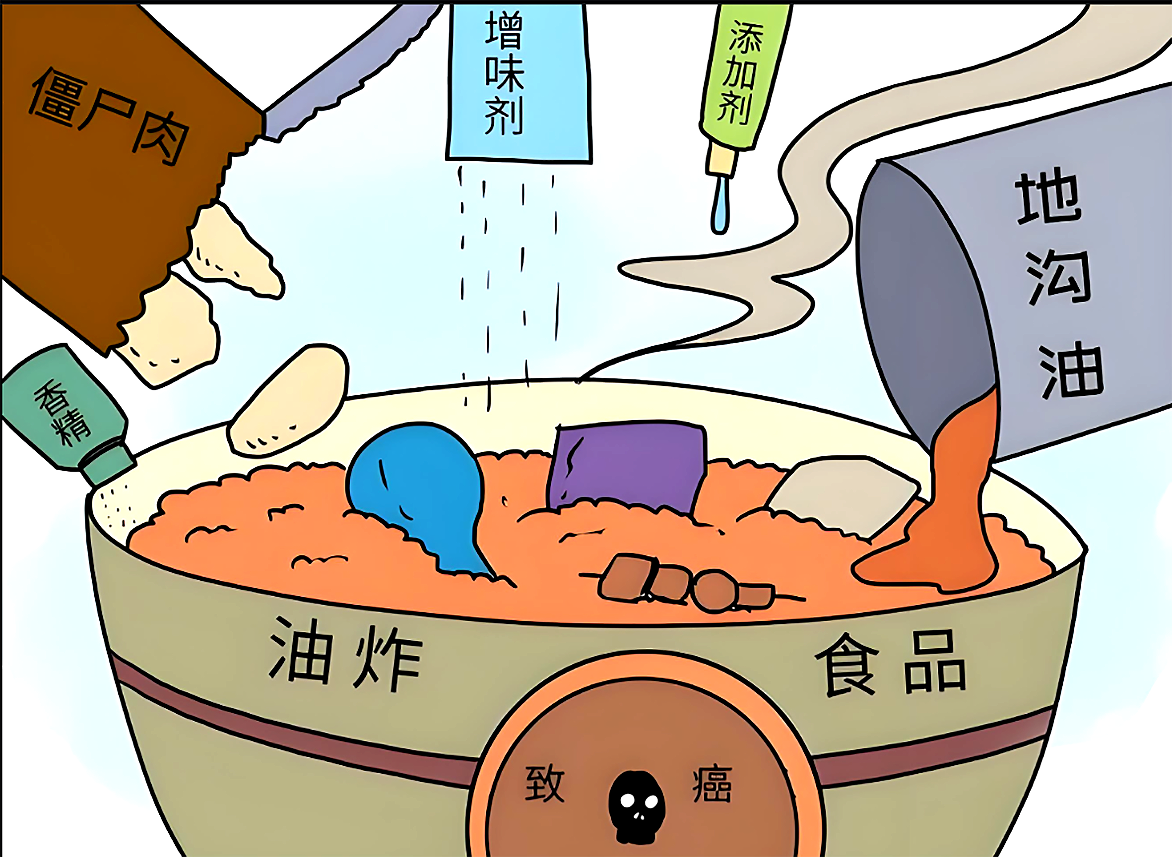 微信图片_20250505101215.png