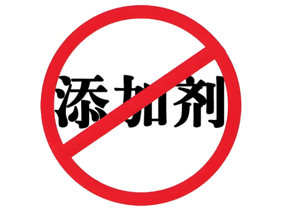 微信图片_20250505101531.png
