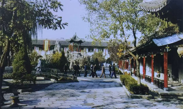 微信图片_20250525175115.jpg