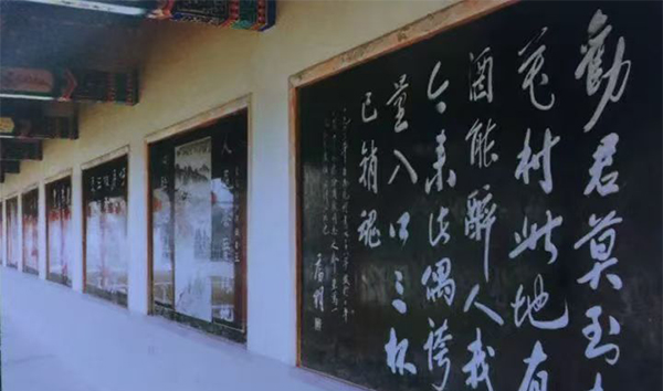 微信图片_20250525175126.jpg