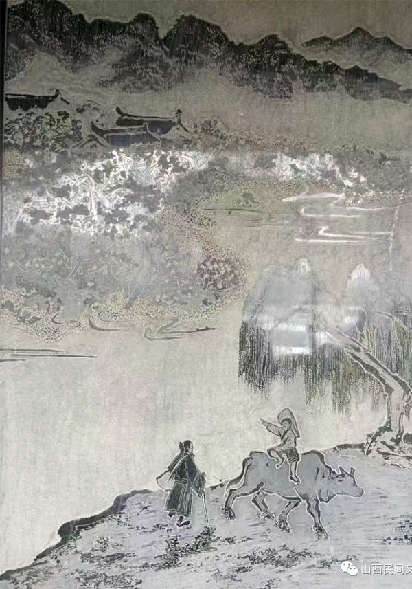 微信图片_20250525175134.jpg