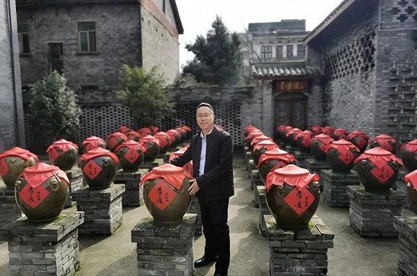 微信图片_20250525175143.jpg
