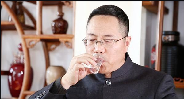 微信图片_20250525175156.png