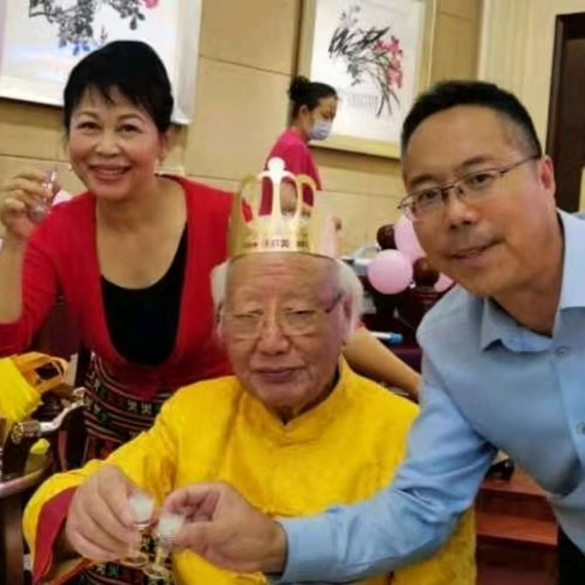 微信图片_20250611100350.jpg