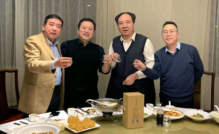 微信图片_20250611100356.jpg