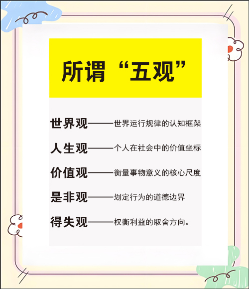 五观.jpg