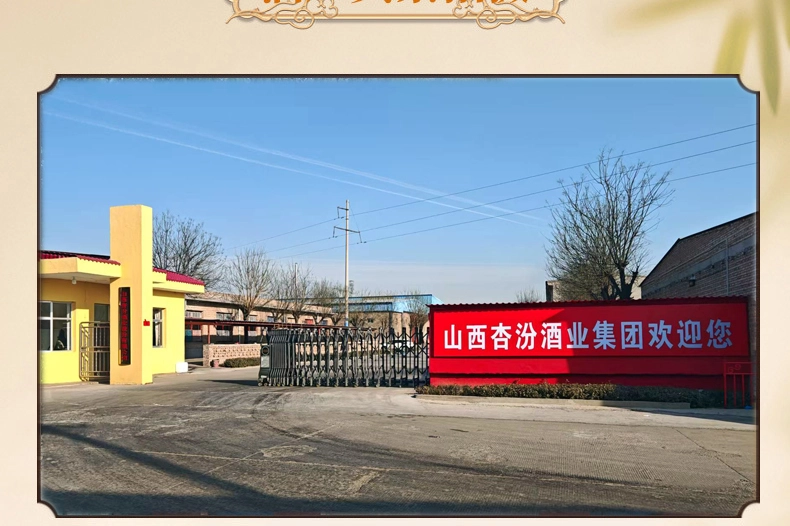 3-2410141332392Z (1).webp