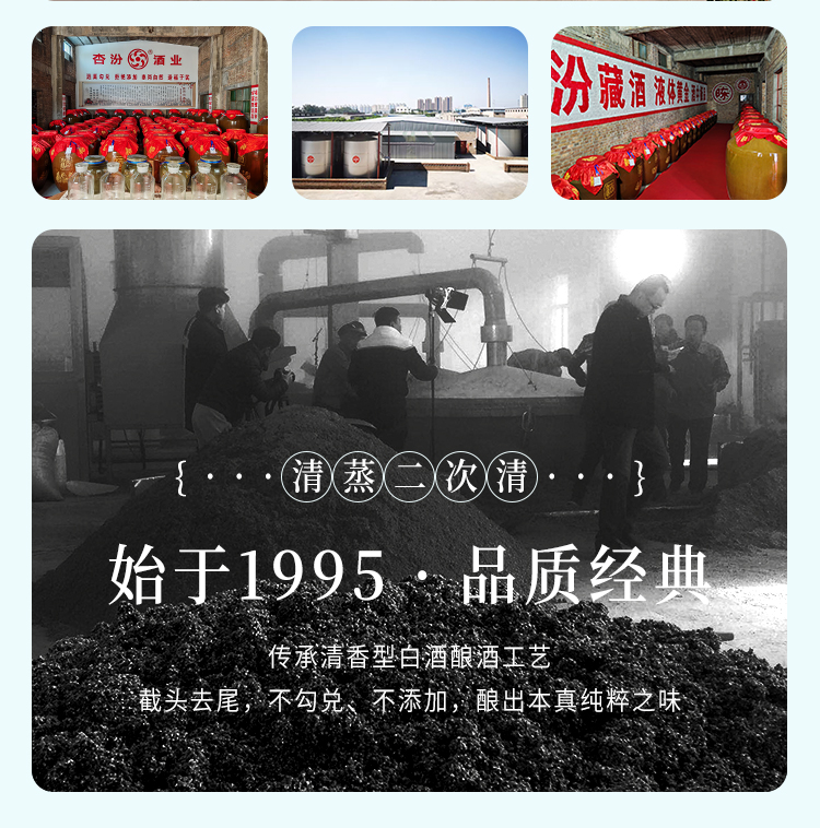 淳境_06.jpg