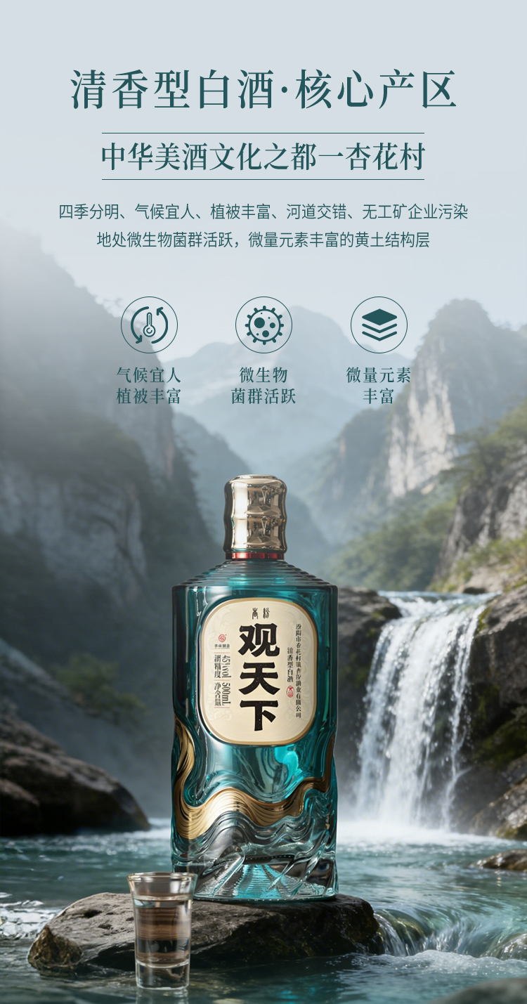 杏纷·观天下_04.jpg