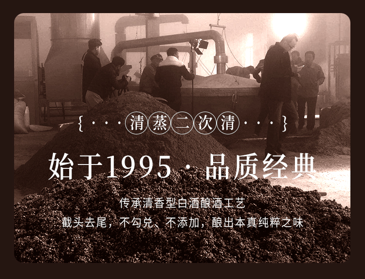 酌澄_06.jpg