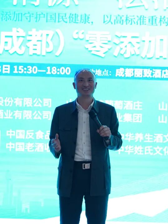 微信图片_20260324094306_46_32.jpg