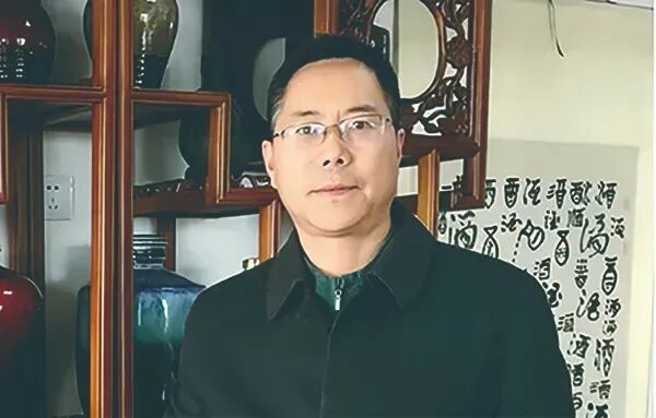640.jpg