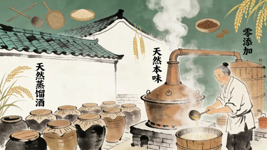 生成特定内容配图.jpg