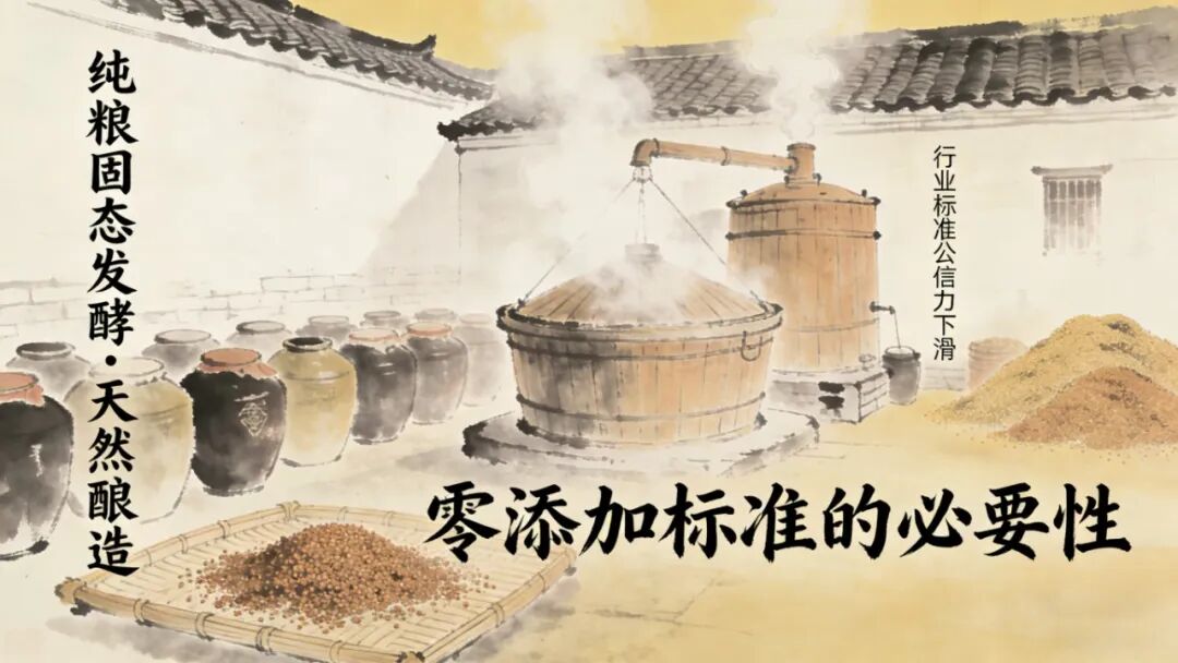 生成特定内容配图 (1).jpg