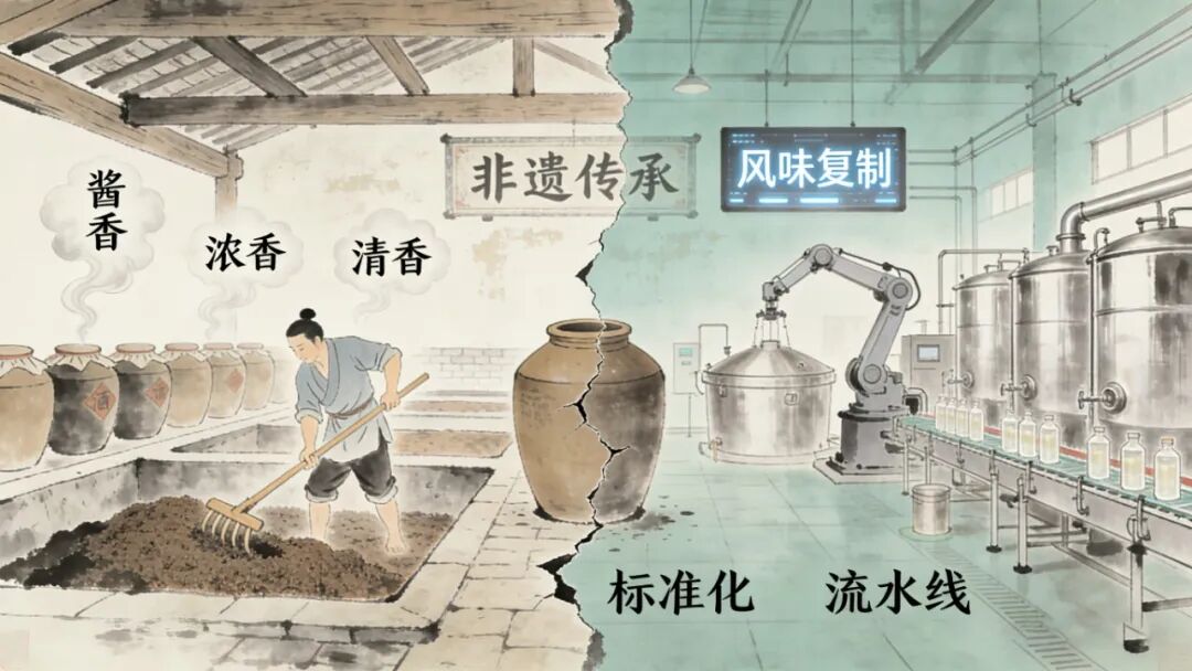 生成特定内容配图 (2).jpg