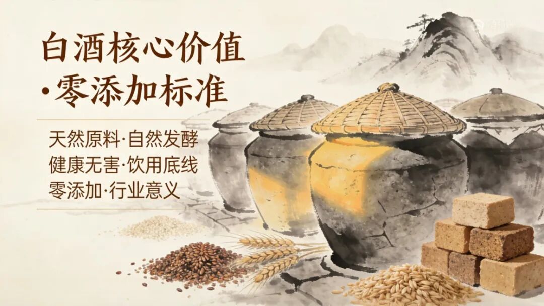 生成特定内容配图 (3).jpg
