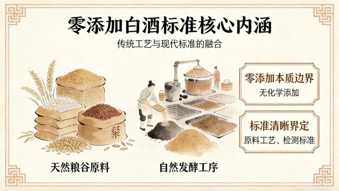 生成特定内容配图 (4).jpg