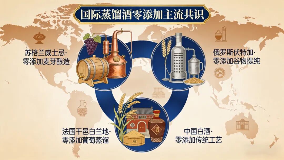生成特定内容配图 (6).jpg