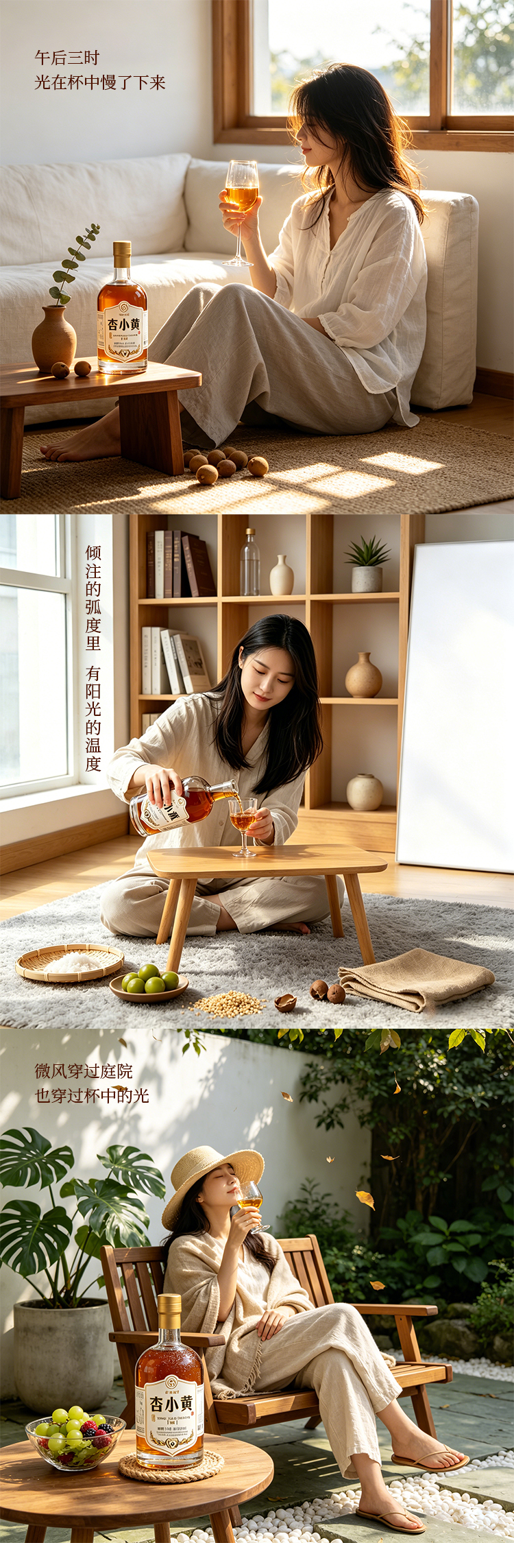 杏小黄_07.jpg
