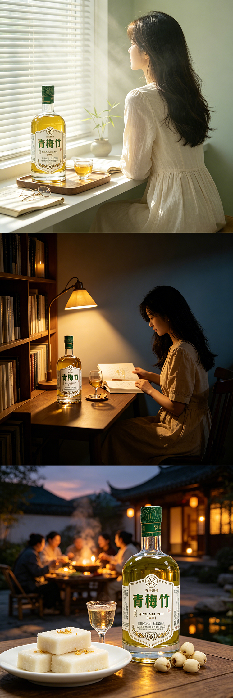 青梅竹_04.jpg