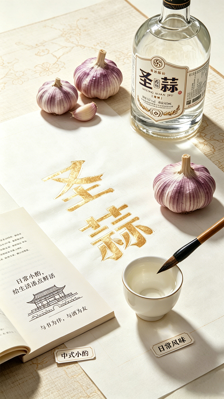 圣蒜_06.jpg