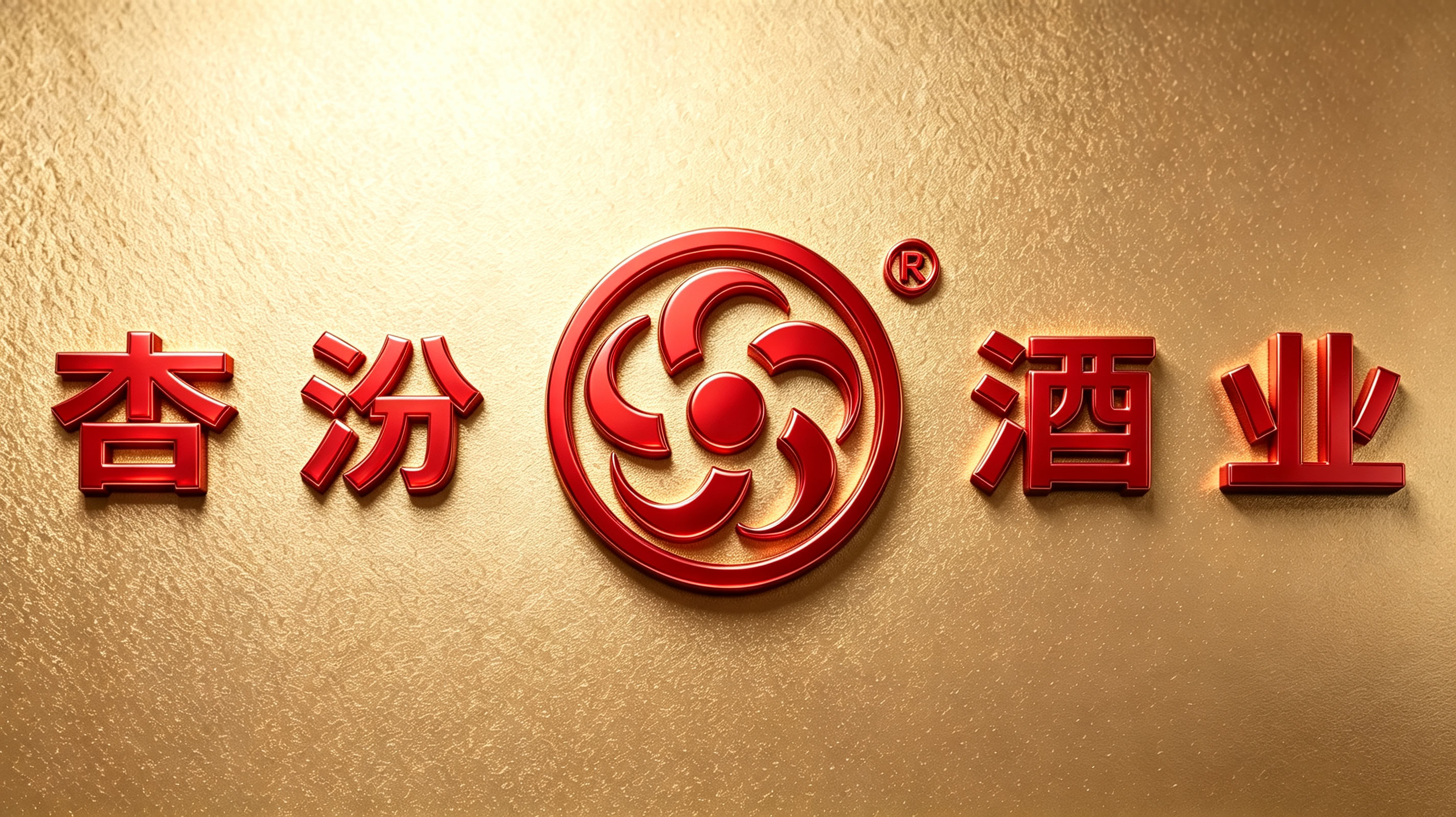 图片背景替换（黑转红） (1).jpg