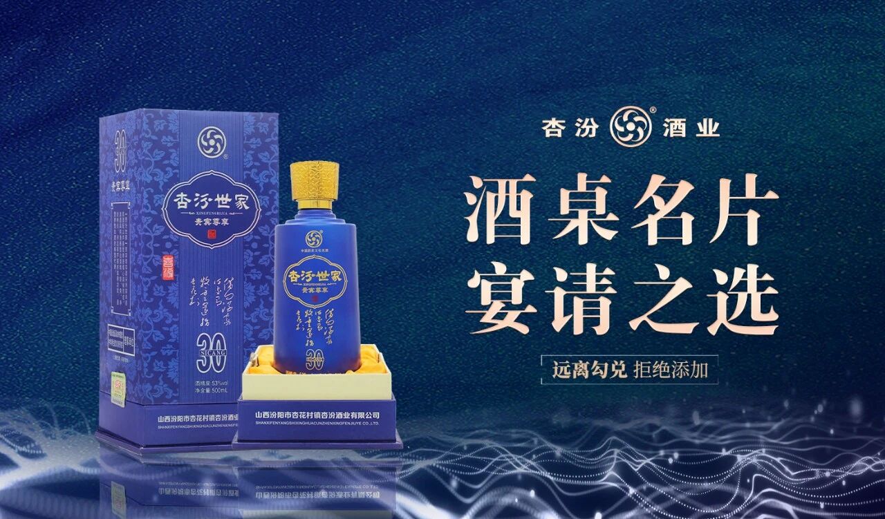 微信图片_20260723152357_67_38.jpg