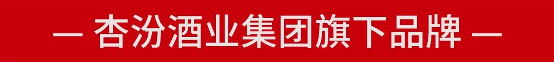 微信图片_20260723152356_66_38.jpg