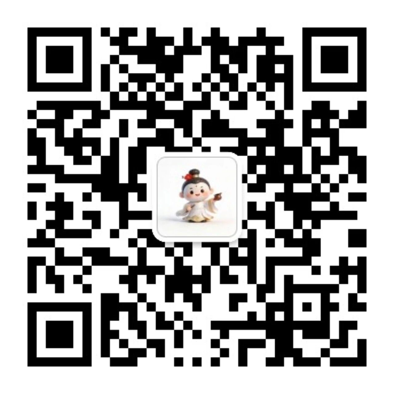 微信图片_20260723152328_64_38.jpg