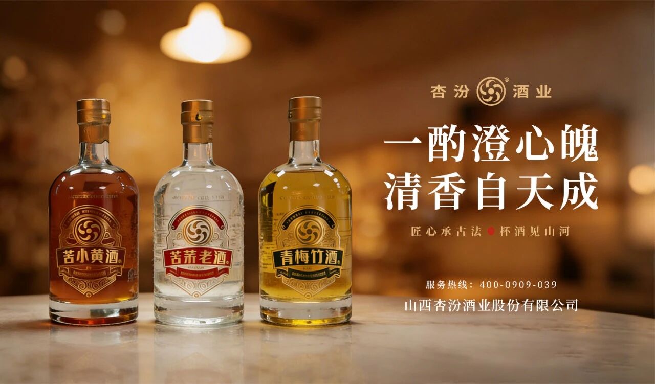 微信图片_20260723152358_68_38.jpg