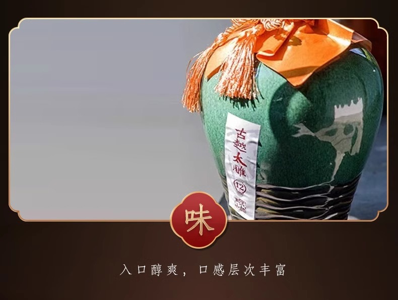 5.8.jpg
