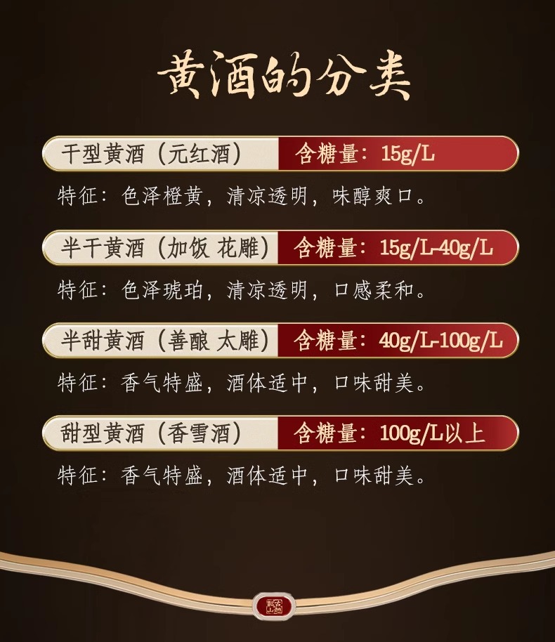 5.12.jpg